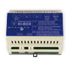 WirelessControl IO-Box